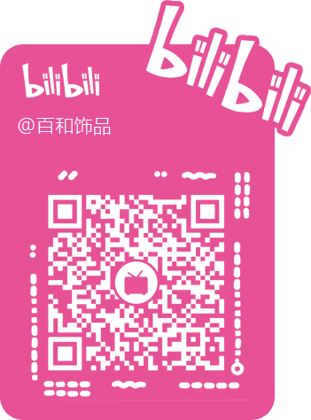 bilibili