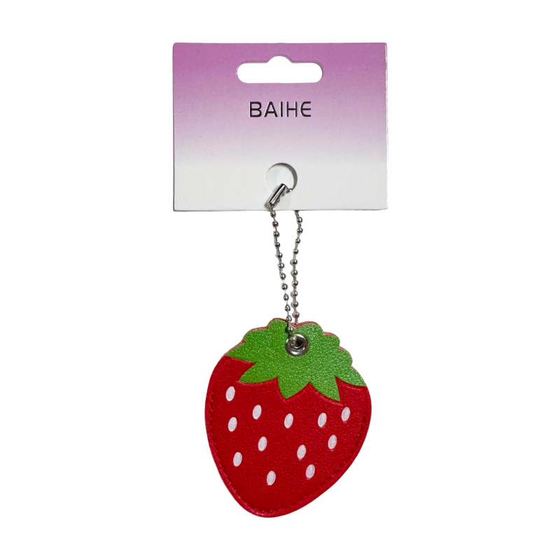 水果挂件