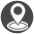 地址